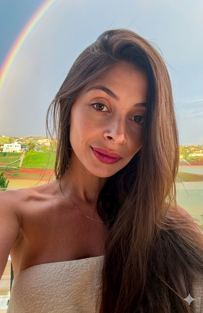 fernanda.png