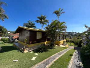 Imóvel CH25
