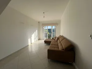 Imóvel CA61