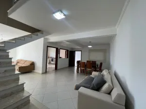 Imóvel CA61