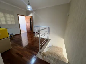 Imóvel CA61