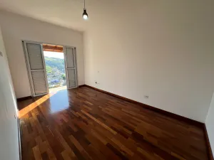 Imóvel CA61