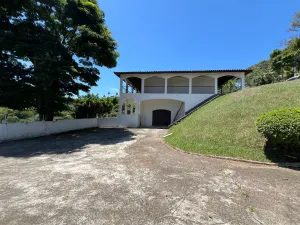 Imóvel CH86