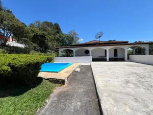Imóvel CH86