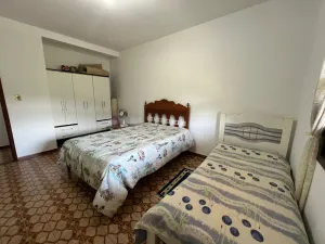 Imóvel CH86