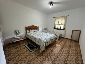 Imóvel CH86