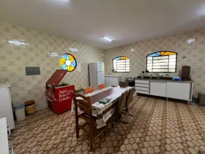 Imóvel CH86