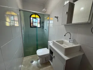 Imóvel CH89