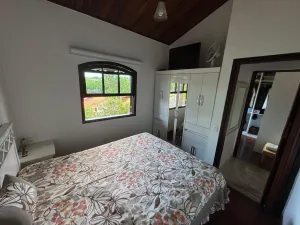 Imóvel CH89