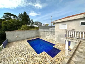 Imóvel IG19