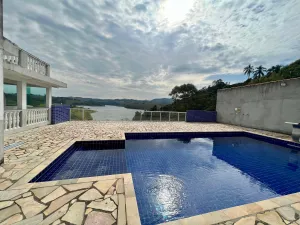Imóvel IG19