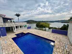 Imóvel IG19