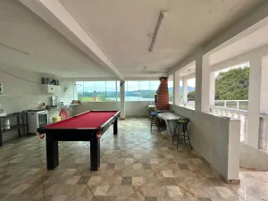 Imóvel IG19