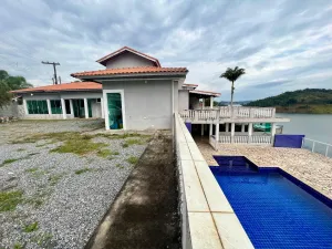 Imóvel IG19
