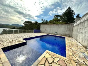 Imóvel IG19