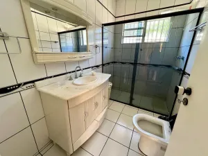 Imóvel CA110