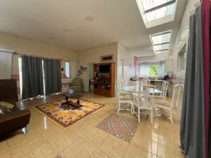 Imóvel CH105