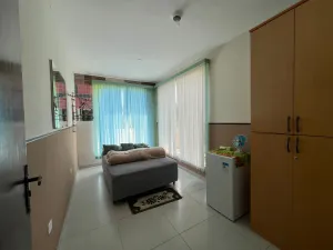 Imóvel CH105