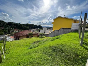 Imóvel TE60