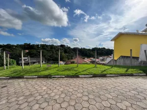 Imóvel TE60