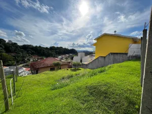 Imóvel TE60