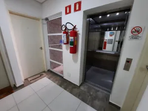 Imóvel 100.658AR