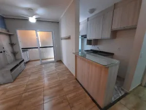 Imóvel 100.658AR