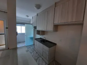 Imóvel 100.658AR