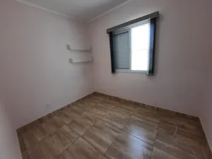 Imóvel 100.658AR
