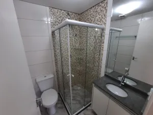 Imóvel 100.658AR