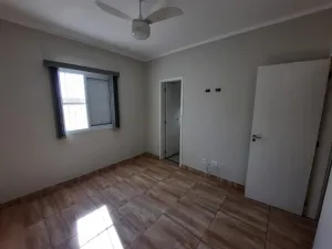 Imóvel 100.658AR
