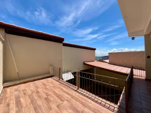 Imóvel CA111