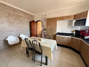 Imóvel CA111