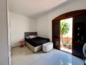 Imóvel CA111