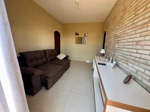 Imóvel CA111