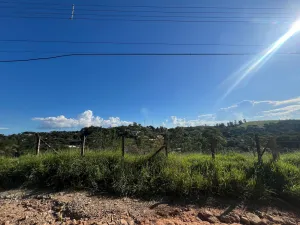 Imóvel TE62