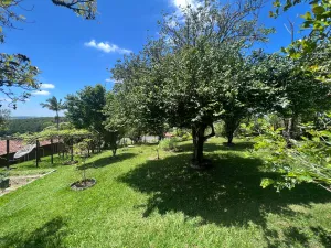 Imóvel TE64