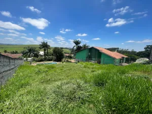 Imóvel TE65