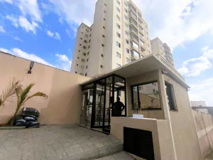 Imóvel 101.240AR
