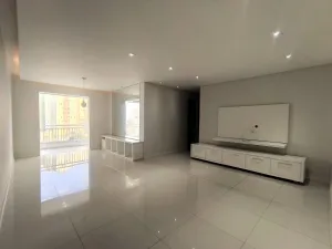 Imóvel 101.240AR