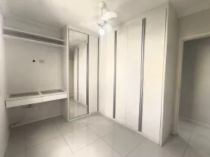 Imóvel 101.240AR