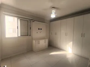 Imóvel 101.240AR