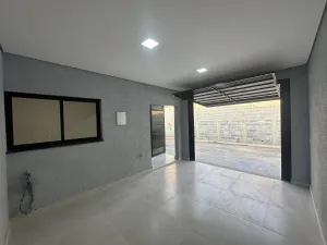 Imóvel CA151