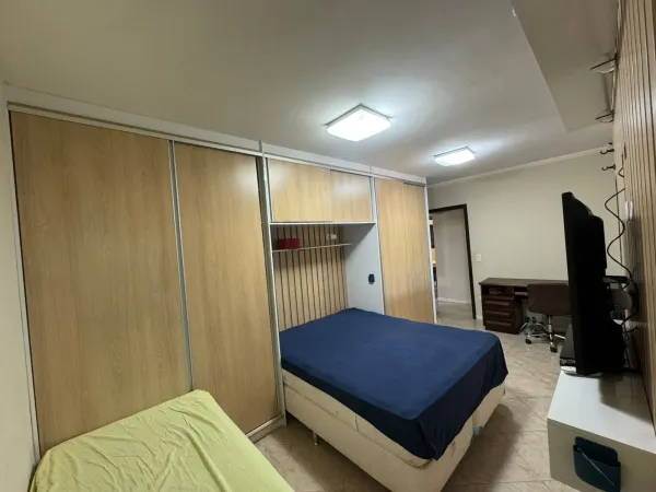 Imóvel CH203