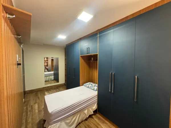 Imóvel CH203