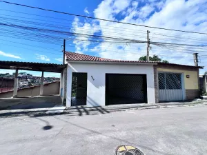 Imóvel CA42