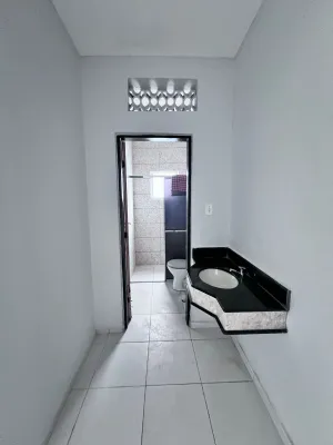Imóvel CA42