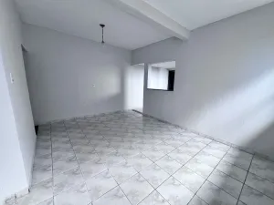 Imóvel CA42
