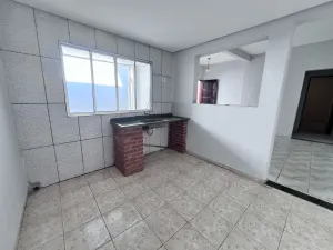 Imóvel CA42