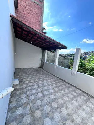 Imóvel CA42